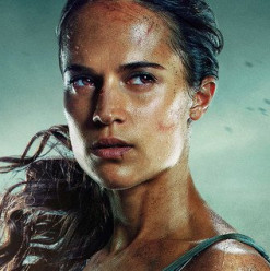 New in Cairo Cinemas: What to Expect From This Week’s Top Film Releases