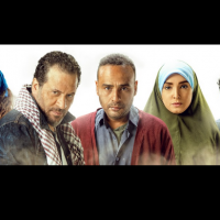 الكهف: أخيرًا فيلم عربي يستحق المشاهدة