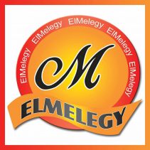 المليجي – ElMelegy