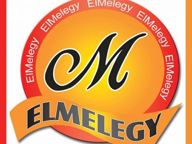 المليجي - ElMelegy