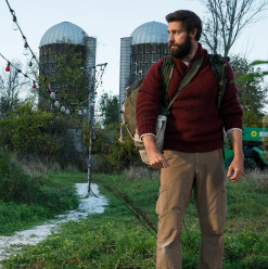 New in Cairo Cinemas: What to Expect From This Week’s Top Film Releases