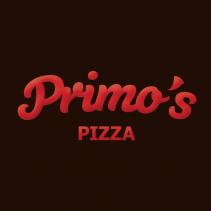 بريموز بيتزا – Primo’s Pizza