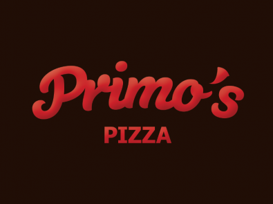 بريموز بيتزا - Primo's Pizza