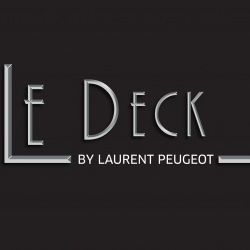 لو ديك – Le Deck