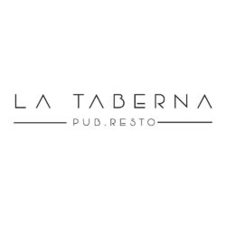 لا تابرنا – La Taberna