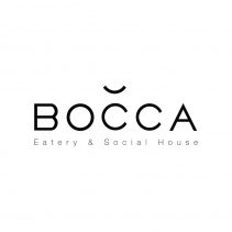 بوكا – Bocca