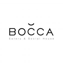 بوكا – Bocca
