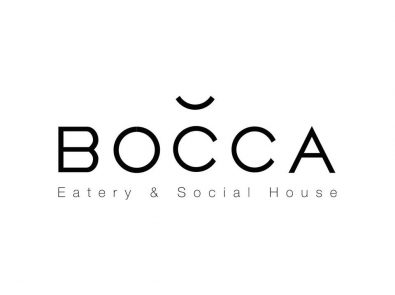 بوكا - Bocca