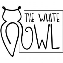 ذا وايت أول – The White Owl