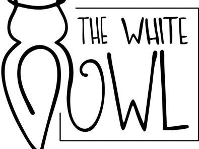 ذا وايت أول - The White Owl