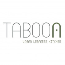 Taboon Restaurant