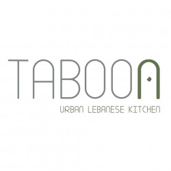Taboon Restaurant