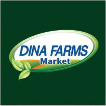 Dina Farms