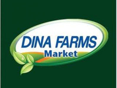 Dina Farms