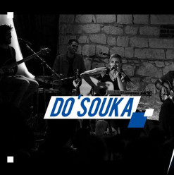 Do’souka Band at Room Art Space