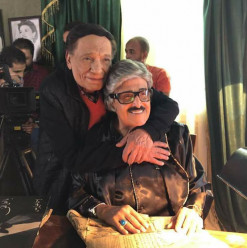 The Ultimate Guide to this Year’s Ramadan Series