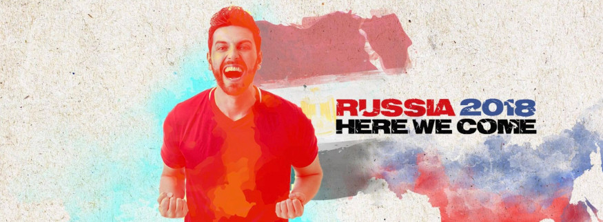 6 Reasons to Travel With Travco to the 2018 FIFA World Cup in Russia