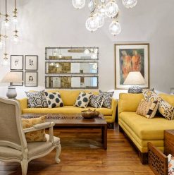 The Cairo 360 Editors’ Choice Awards 2018: Home Stores Award Winners