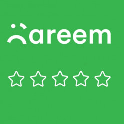 Cyber Attack Breaches Data of 14 Million Careem Users Worldwide