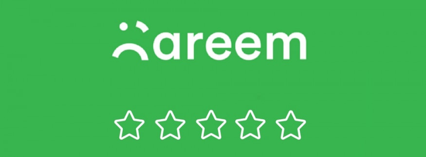 Cyber Attack Breaches Data of 14 Million Careem Users Worldwide