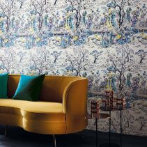 Design Emporium