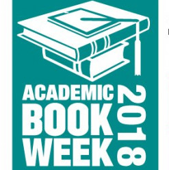 Here Is the List of Top 20 Books Authored by Females