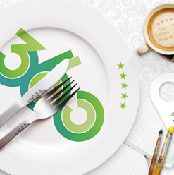 أجمد الأماكن في القاهرة.. جوائز اختيارات محرري كايرو 360 لعام 2018