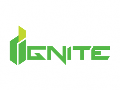 إيجنيت- Ignite