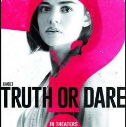 Truth or Dare