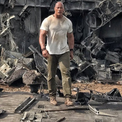 New in Cairo Cinemas: What to Expect From This Week’s Top Film Releases