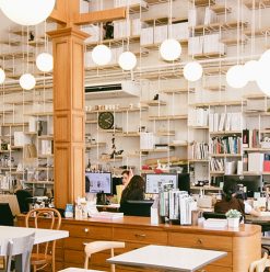 اختيارات كايرو 360: أفضل المراكز الثقافية في القاهرة لعام 2018