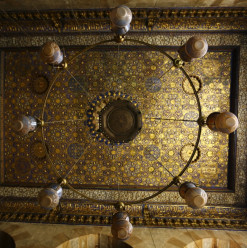 In Case You Want to Pay Muizz Street a Visit This Ramadan, Here Is a Comprehensive Guide!