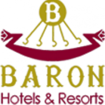 Baron Heliopolis Cairo Hotel