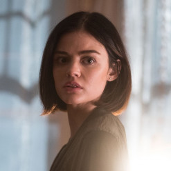 New in Cairo Cinemas: What to Expect From This Week’s Top Film Releases