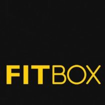 فيت بوكس – Fit Box