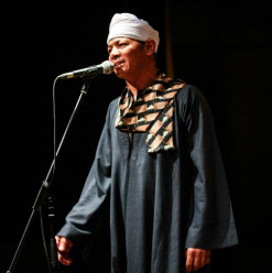 These Events Will Add a Cultural Twist to Your Ramadan Nights