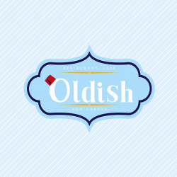 Oldish