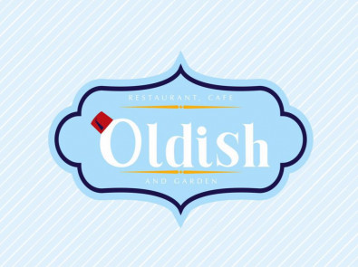 Oldish