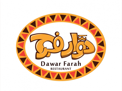 Dawar Farah