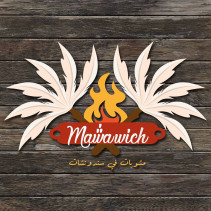 Mashawich