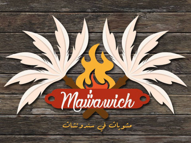 Mashawich