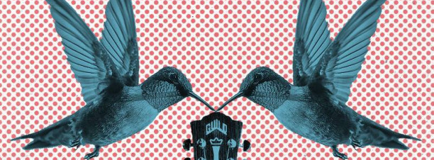 Friday Brunch ft. Sobhy & Agaty @ The Tap West