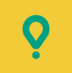 Glovo: A New Delivery Service, but Do We Really Need It?