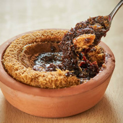 These 10 Venues Are Serving Up Some To-Die-For Ramadan Desserts