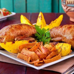 Five Restaurants That Won’t Break Your Bank This Ramadan