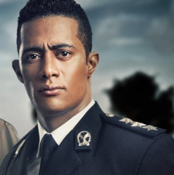 The Viewership Battle Continues: The End of Ramadan?