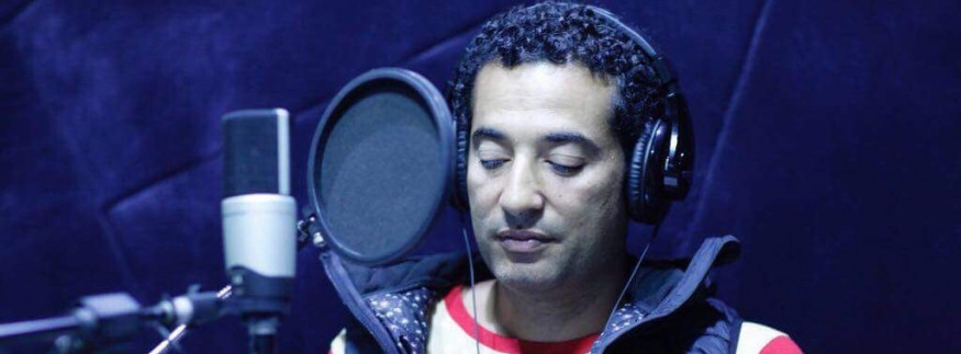 يسرا وهنيدي ونيللي كريم ونجوم أكتر في مسلسلات الإذاعة.. سمعتهم؟