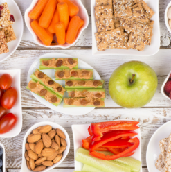 The Cairo 360 Guide to a Healthy Ramadan