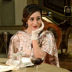 Netflix Is Giving Its MENA Viewers a Binge-Full Ramadan “Bil Arabi” This Year