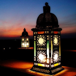 فكرة للخير في رمضان.. اشتري هدية وساهم في علاج مريض